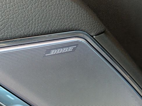 Used 2024 GMC Sierra 1500 Denali w/ Denali Reserve Package image 17