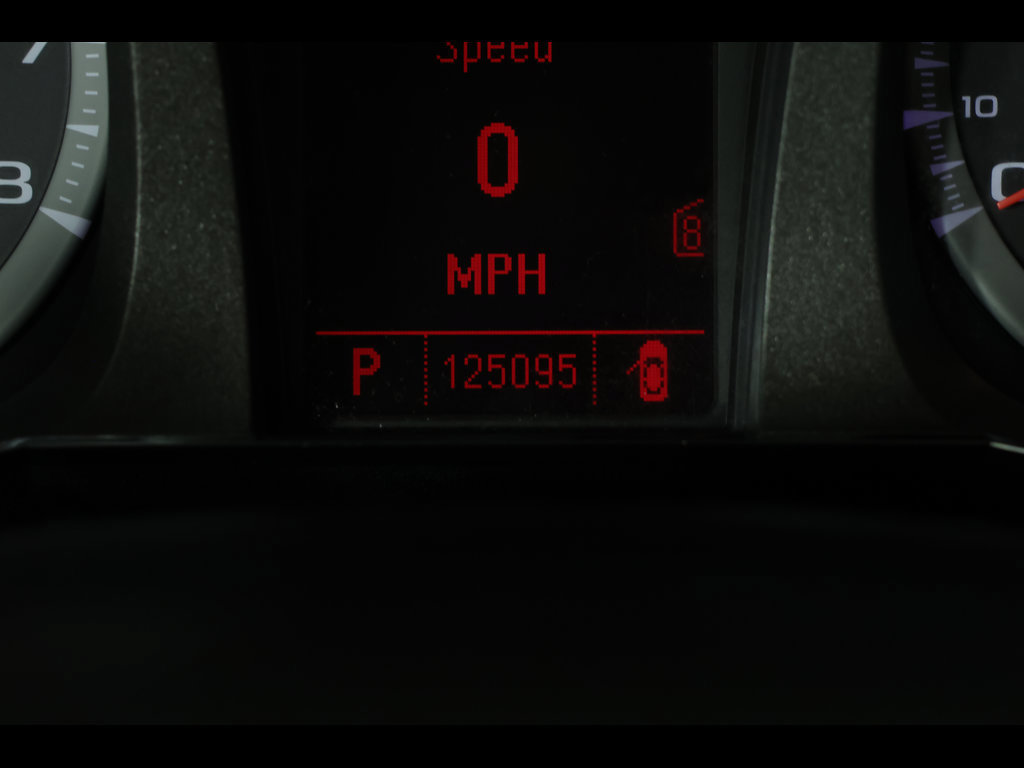 Used 2011 GMC Terrain SLE w/ Convenience Package FWD image 18