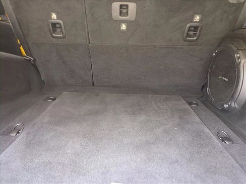 Used 2019 Jeep Wrangler Unlimited Rubicon AWD/4WD image 6