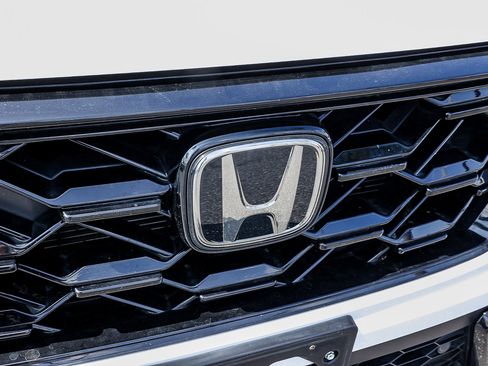 Used 2024 Honda CR-V Sport-L image 16