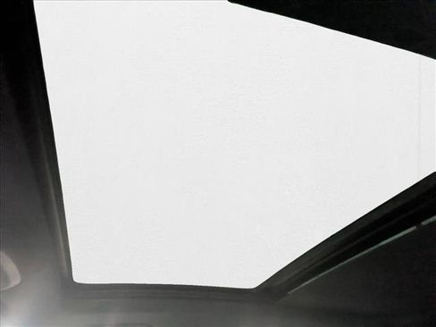 New 2025 Audi Q3 2.0T Premium image 14