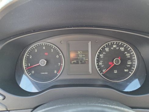 Used 2014 Volkswagen Jetta SE image 21