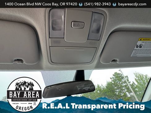 Used 2023 Kia Forte LXS FWD image 15