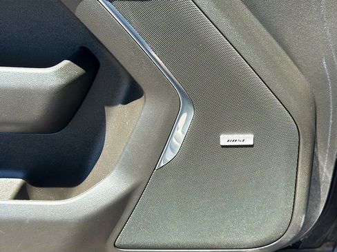 Used 2023 Chevrolet Tahoe Premier RWD image 19