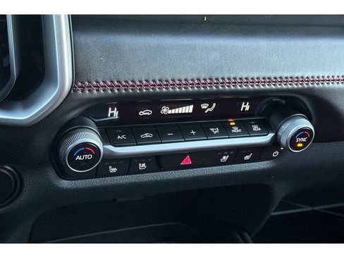 New 2026 MAZDA CX-50 AWD 2.5 Hybrid w/ Premium Pkg image 20