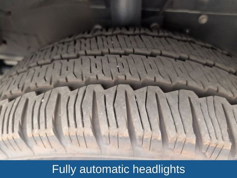 Used 2025 Ford Transit 250 Low Roof w/ Exterior Upgrade Package RWD image 19