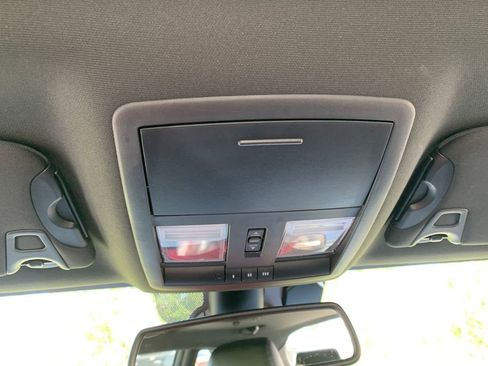 Used 2023 Dodge Challenger R/T w/ T/A Package RWD image 23