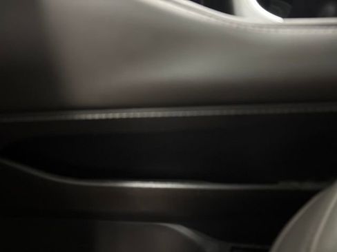 Used 2023 Chevrolet Suburban Z71 w/ Luxury Package image 71