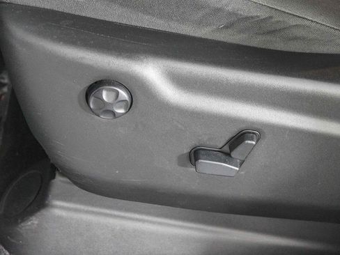 Used 2019 Dodge Durango SXT image 23