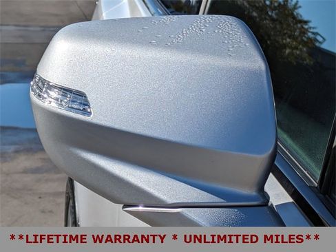 Used 2020 Cadillac XT5 Sportv image 13