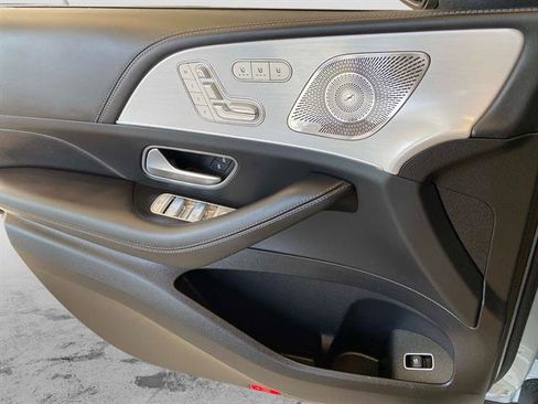 Used 2024 Mercedes-Benz GLE 63 AMG S image 18