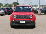 Used 2016 Jeep Renegade Sport w/ Power & Air Group image 2
