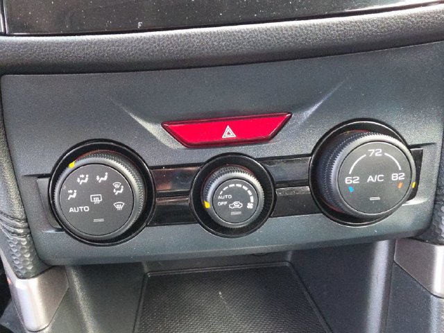 Used 2019 Subaru Forester Premium AWD/4WD image 30
