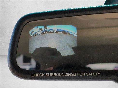 Used 2012 Lexus RX 350 w/ Premium Pkg image 13