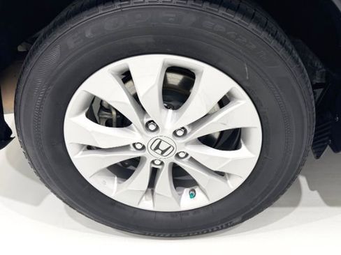 Used 2013 Honda CR-V EX-L image 14