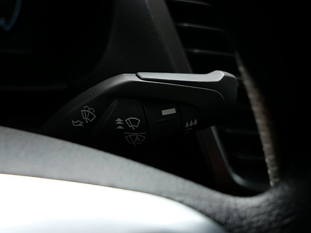 Used 2022 Ford Transit Connect XLT FWD image 21