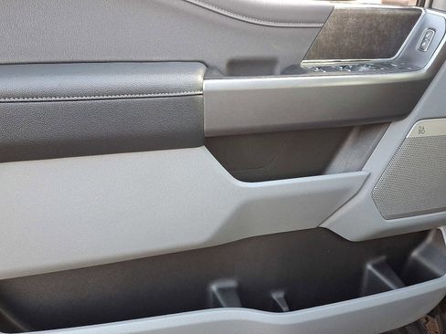 New 2026 Ford F250 XLT w/ XLT Premium Package image 10