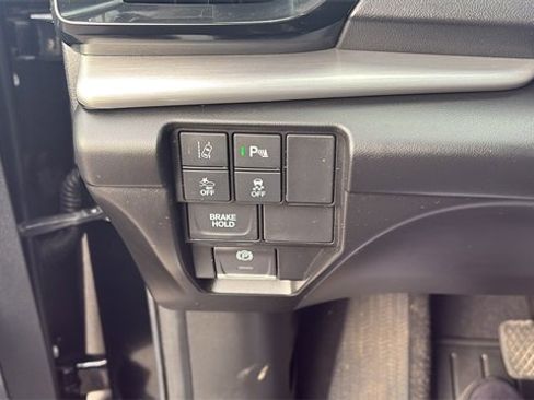 Used 2020 Acura RDX w/ Technology Package image 17