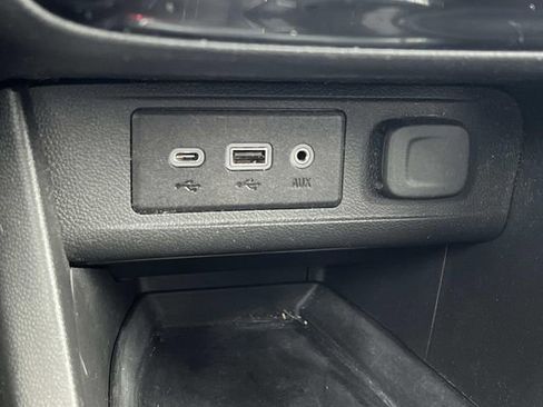 Certified 2023 Buick Encore GX Preferred image 24