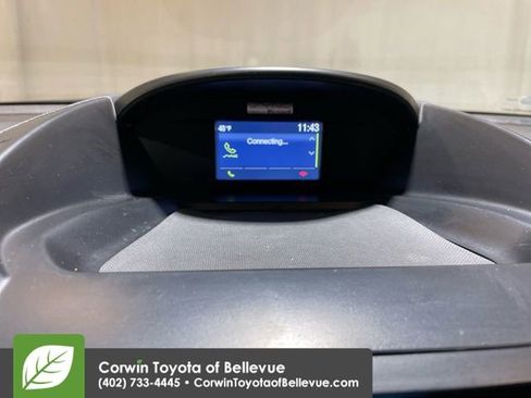 Used 2015 Ford Escape SE image 21