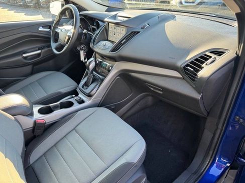 Used 2016 Ford Escape SE w/ Equipment Group 201A image 20