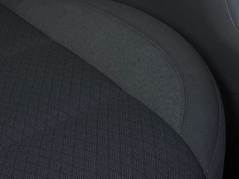 New 2026 GMC Sierra 1500 Elevation RWD image 21