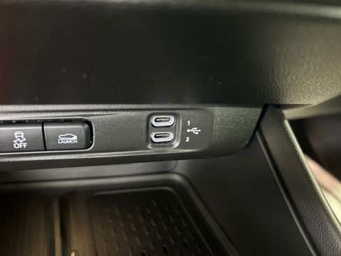 New 2026 Dodge Charger Scat Pack image 32