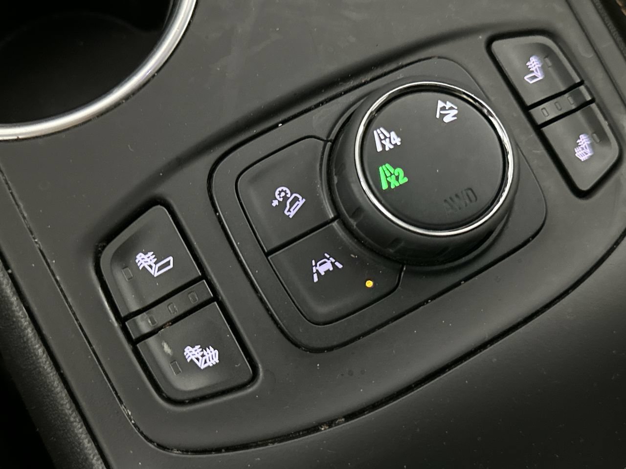Used 2020 GMC Terrain SLE w/ Driver Convenience Package AWD/4WD image 39