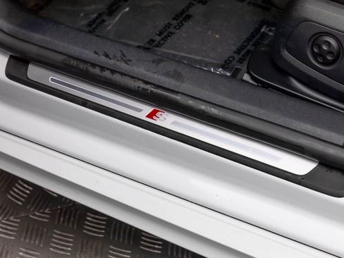 Used 2025 Audi A5 2.0T Premium Plus image 25