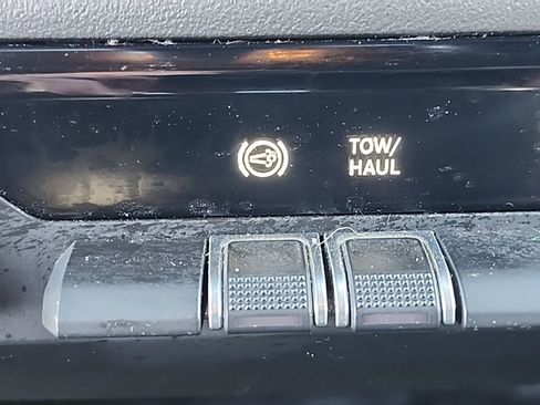 Certified 2024 RAM 3500 Big Horn image 10