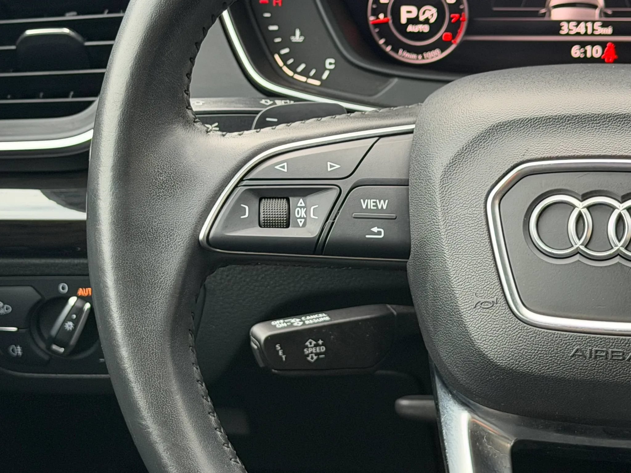 Used 2019 Audi Q5 2.0T Premium Plus AWD/4WD image 86
