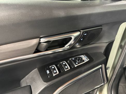 Certified 2023 Kia Telluride SX Prestige X-Pro AWD/4WD image 16