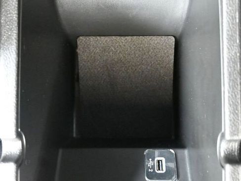 Used 2021 Jeep Cherokee Latitude Lux 80th Anniv w/ Quick Order Package 26U 80TH image 38