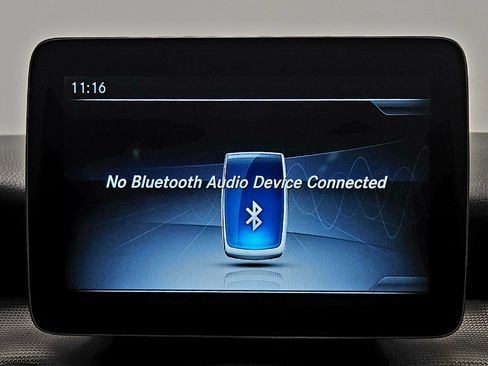 Used 2018 Mercedes-Benz CLA 250 4MATIC image 16