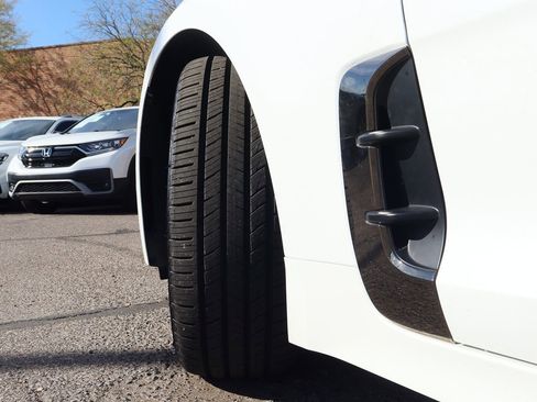 Used 2019 Kia Stinger GT2 image 6