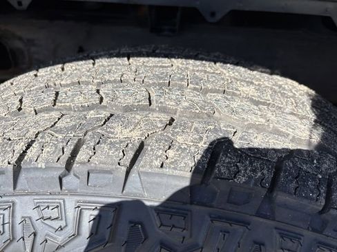 Used 2019 Chevrolet Silverado 1500 LT w/ All-Star Edition image 51