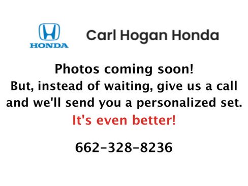 Used 2016 Dodge Durango Citadel w/ Technology Group RWD image 1