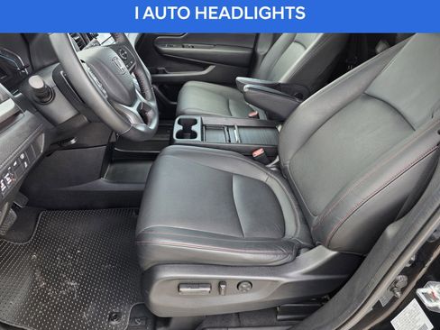 Used 2024 Honda Odyssey Sport image 12