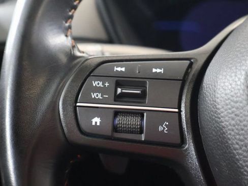 Used 2025 Honda CR-V Sport-L image 19
