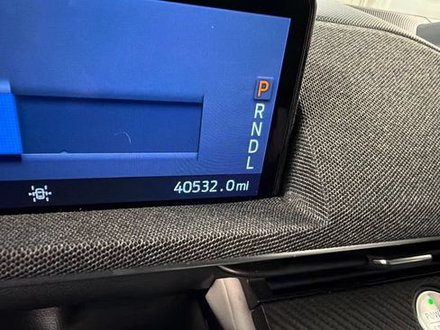 Certified 2023 Ford Mustang Mach-E Premium AWD/4WD image 29