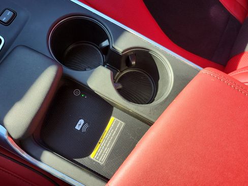 Used 2023 Acura TLX w/ A-SPEC Pkg image 29