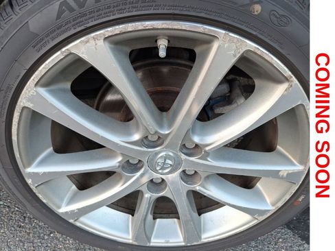 Used 2015 Toyota Avalon XLE Touring FWD image 10
