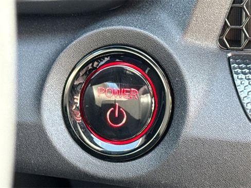 Certified 2025 Honda CR-V Sport-L image 36