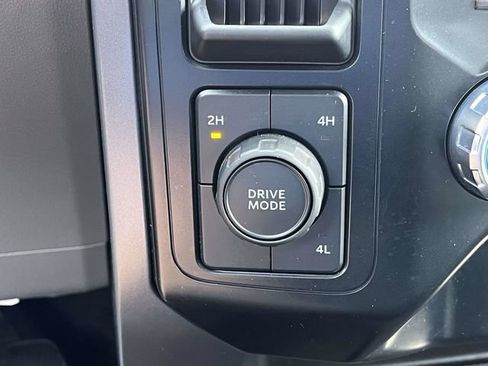 Used 2023 Ford F150 XLT w/ Equipment Group 302A High AWD/4WD image 31