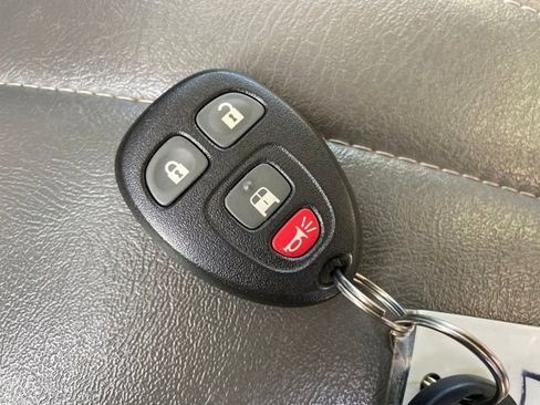 Certified 2024 GMC Savana 2500 Extended image 20