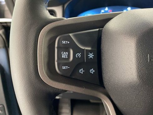 New 2025 Ford Bronco Badlands image 44