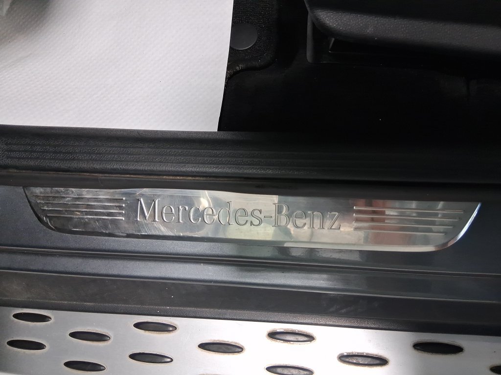 Used 2019 Mercedes-Benz GLC 300 image 37