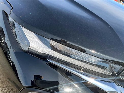 Used 2021 Chevrolet TrailBlazer LT w/ Convenience Package image 27