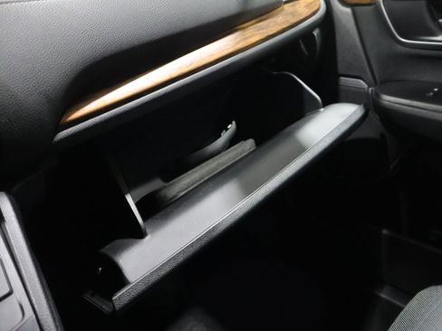 Used 2019 Honda CR-V EX image 29