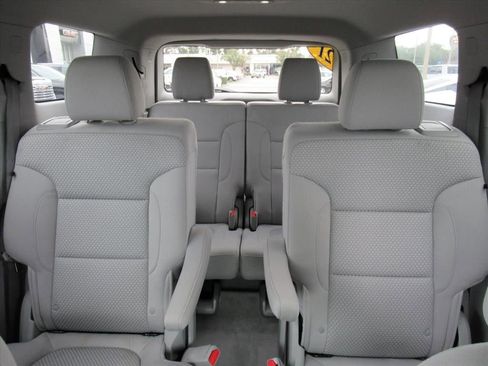 Used 2021 GMC Acadia SLE w/ Driver Convenience Package image 26